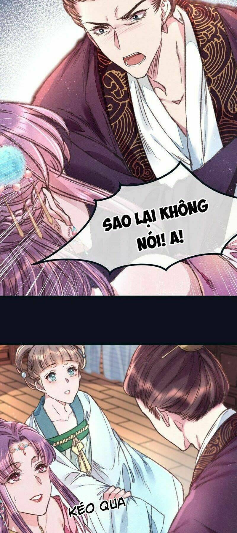 Chương 32 - Trang 12