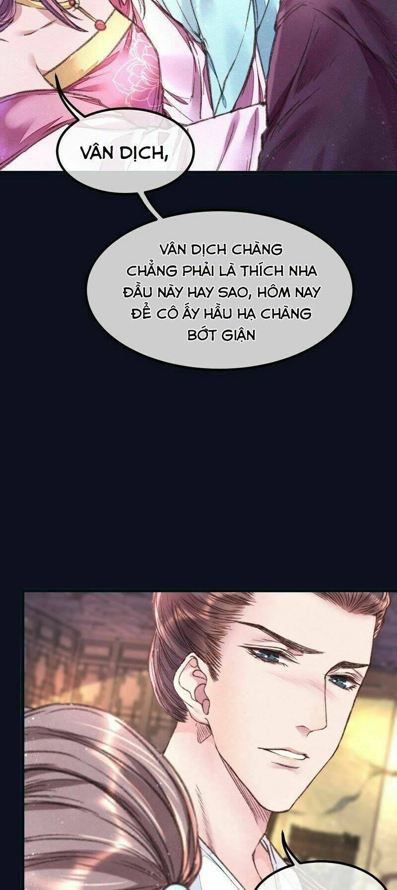Chương 32 - Trang 13