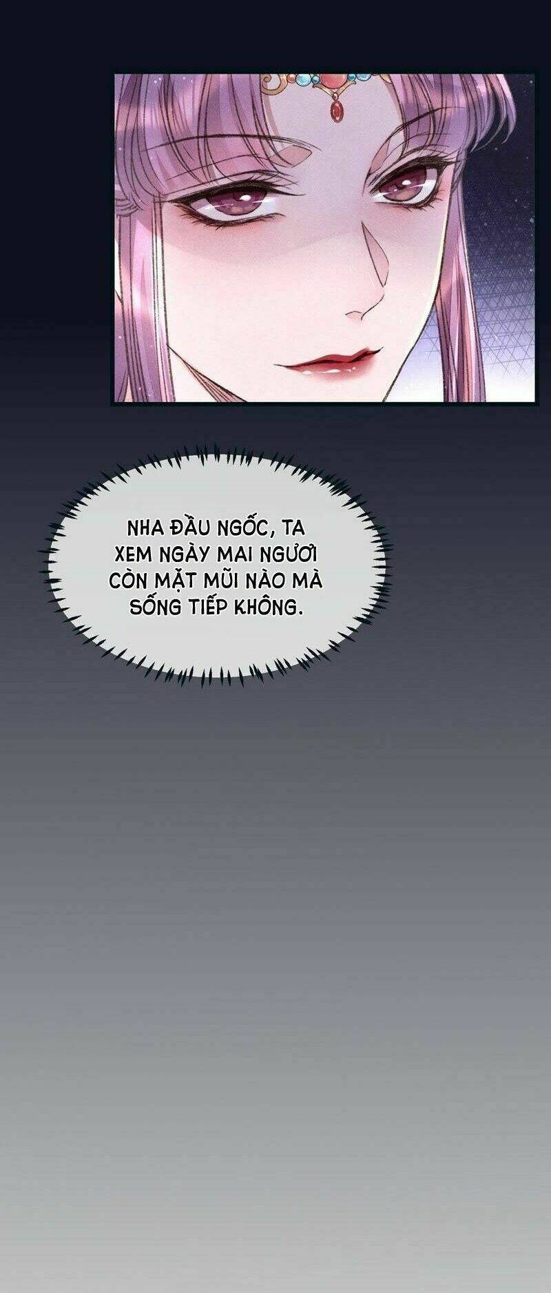 Chương 32 - Trang 18