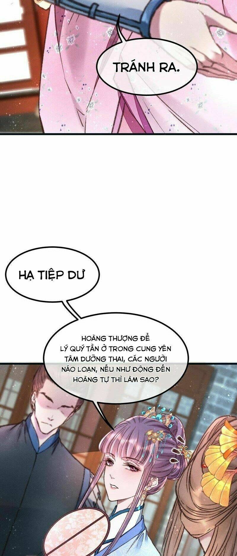 Chương 32 - Trang 25