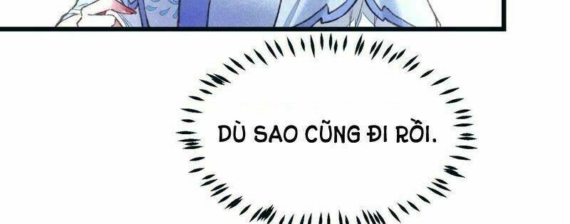 Chương 32 - Trang 35
