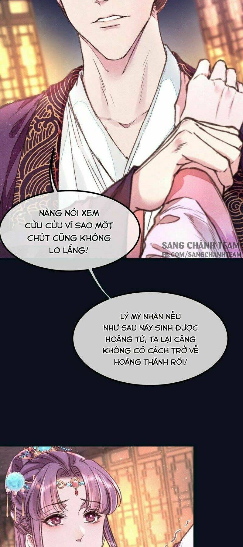 Chương 32 - Trang 8