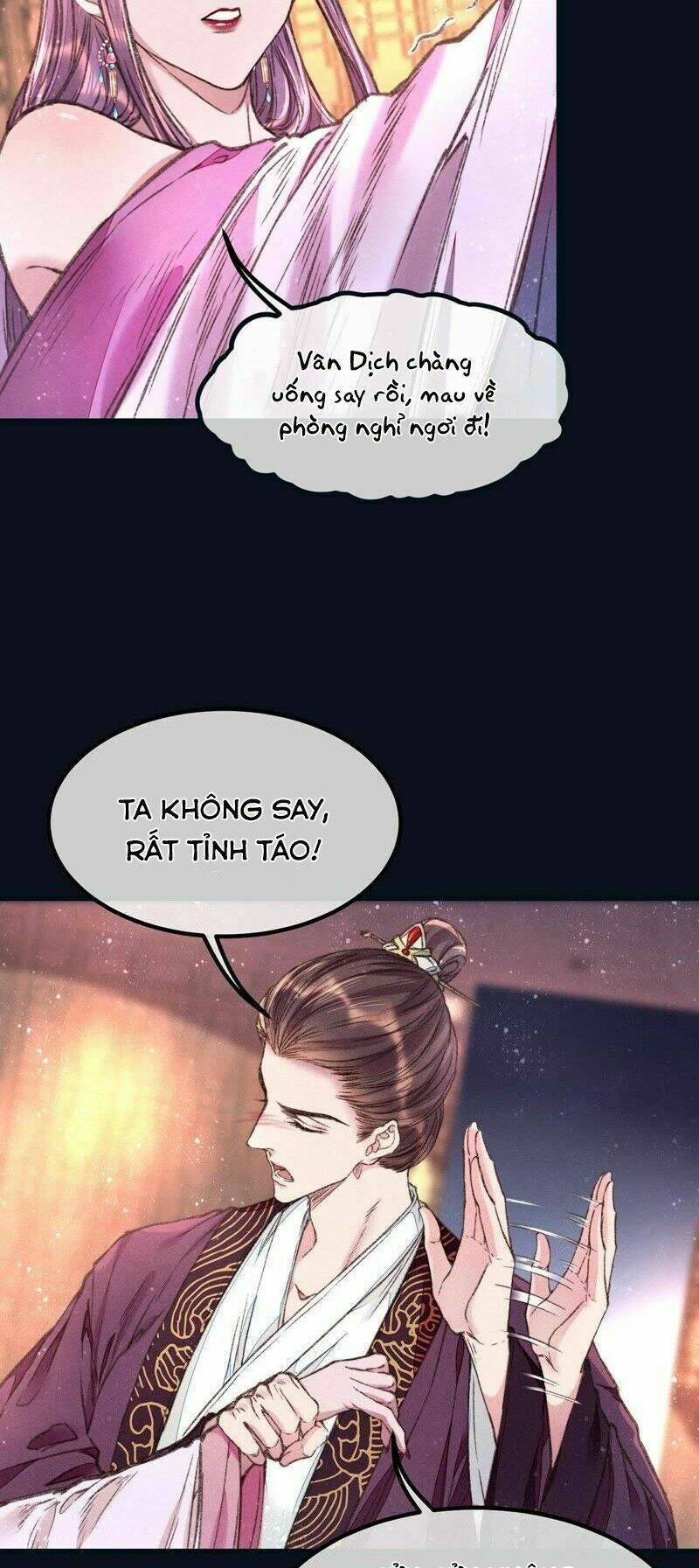 Chương 32 - Trang 9