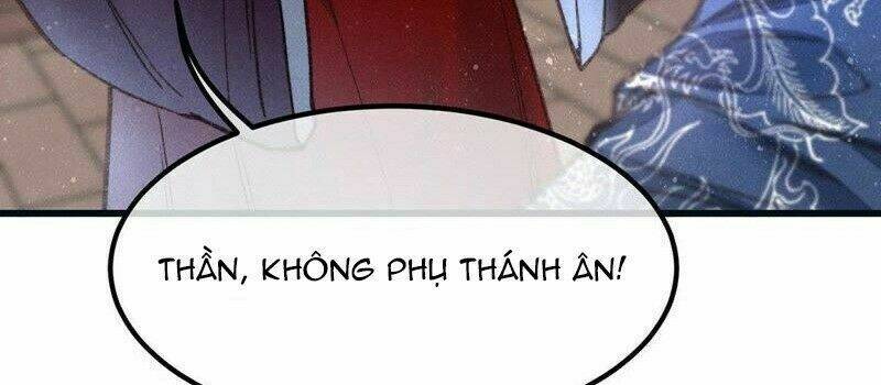 Chương 33 - Trang 4