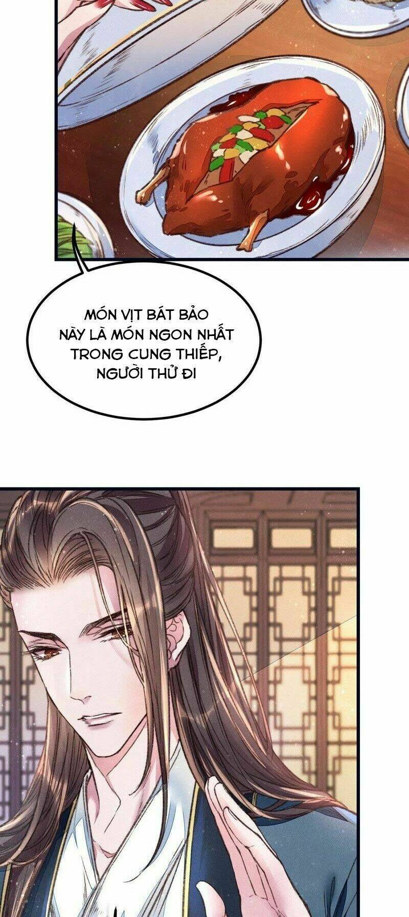 Chương 34 - Trang 14
