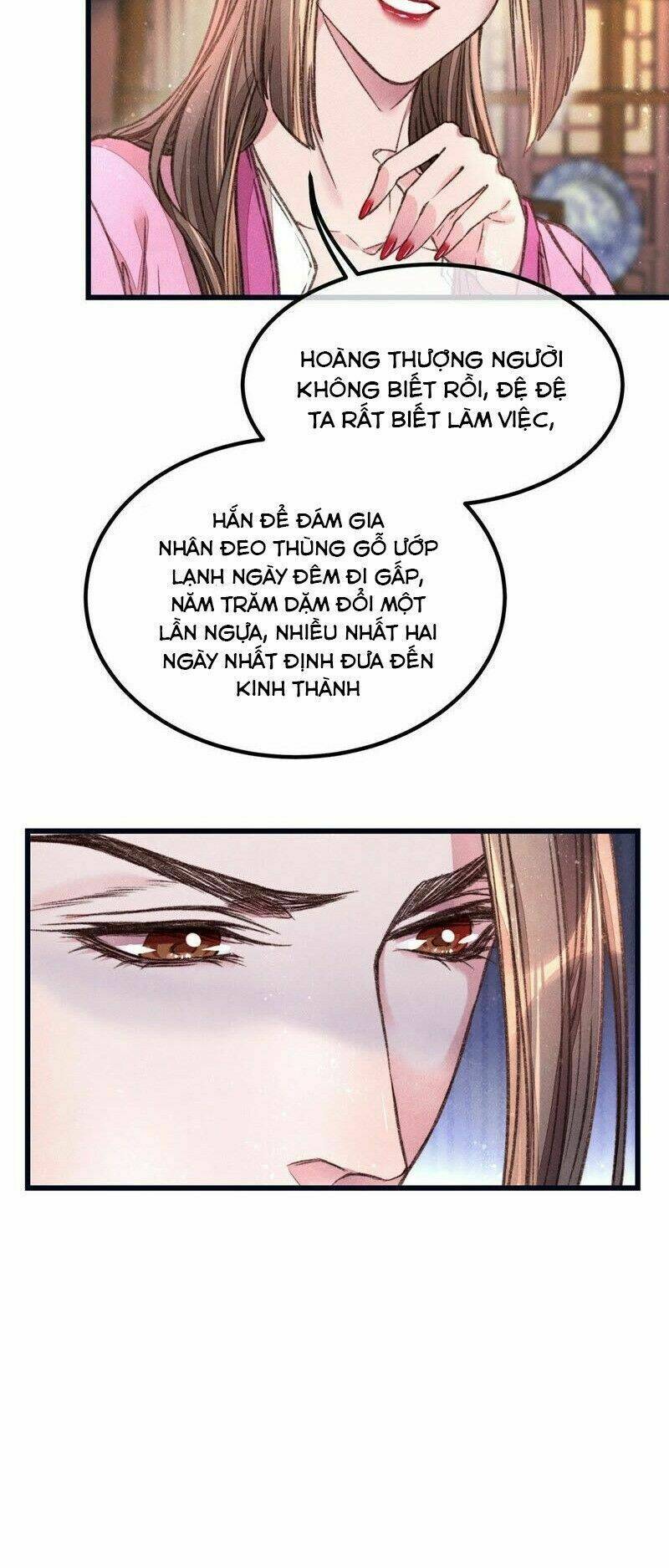Chương 34 - Trang 17