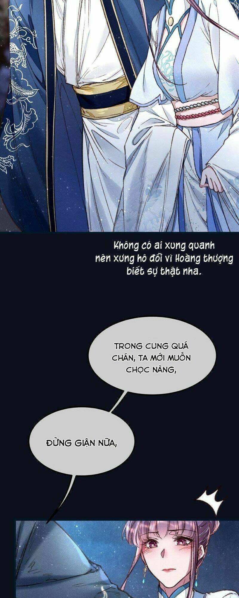 Chương 35 - Trang 16