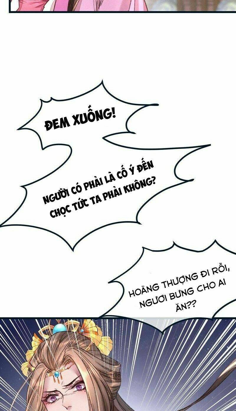 Chương 35 - Trang 3