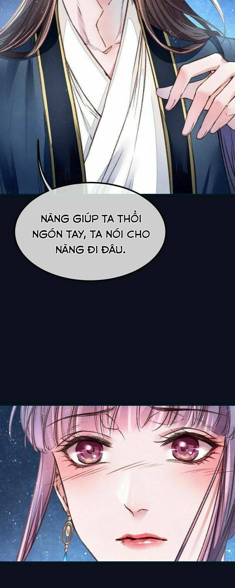 Chương 35 - Trang 22