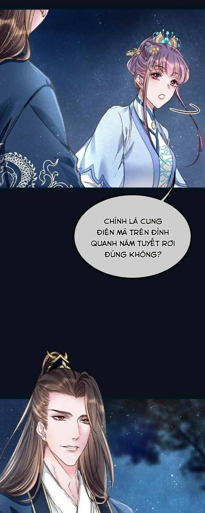 Chương 35 - Trang 25