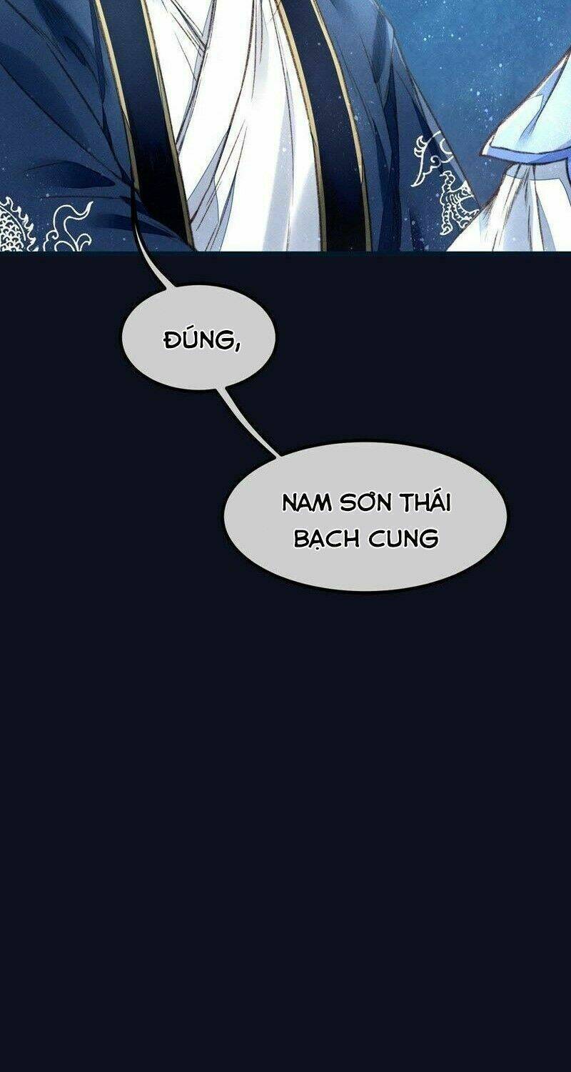 Chương 35 - Trang 26
