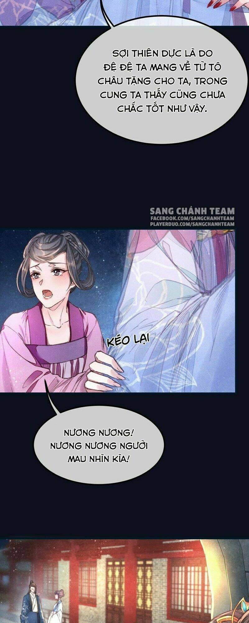 Chương 35 - Trang 34