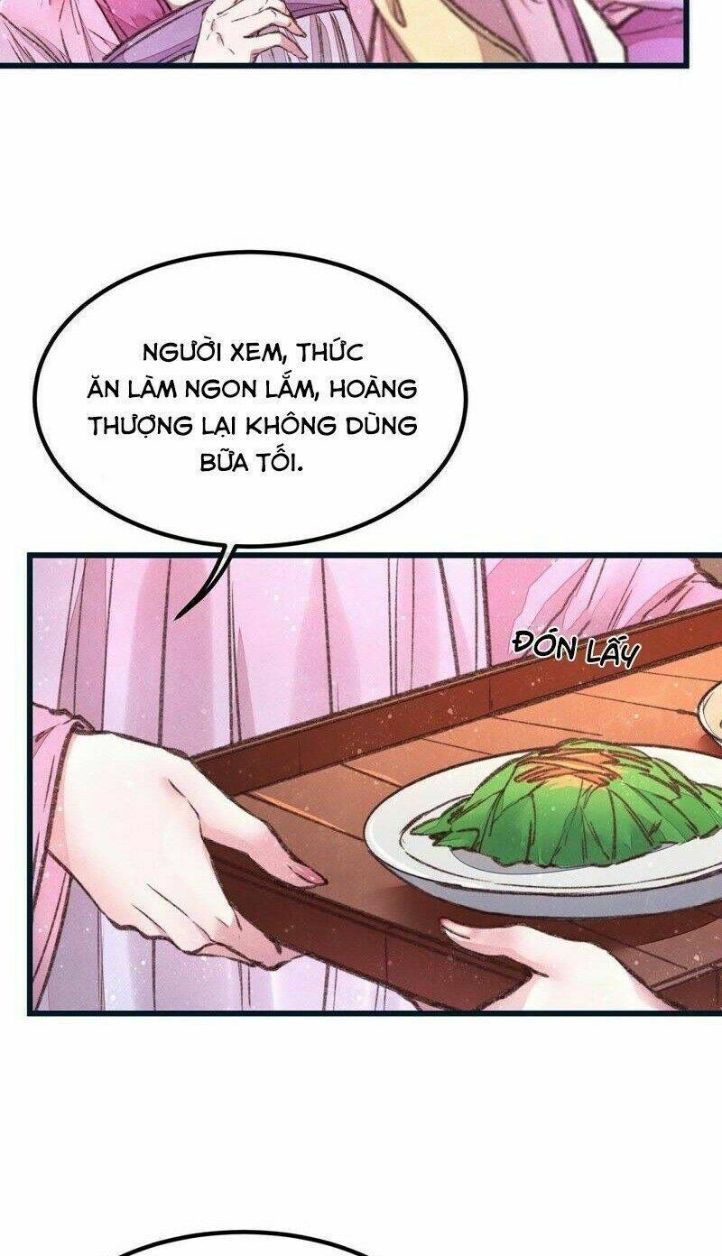 Chương 35 - Trang 5