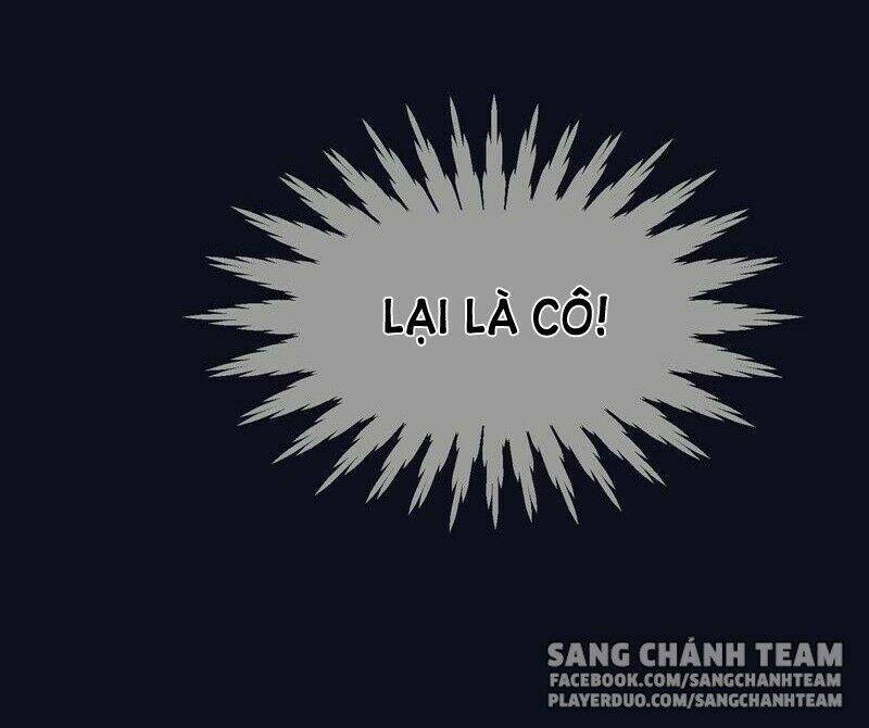 Chương 35 - Trang 42