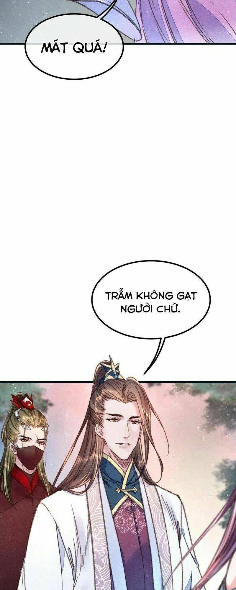 Chương 36 - Trang 13