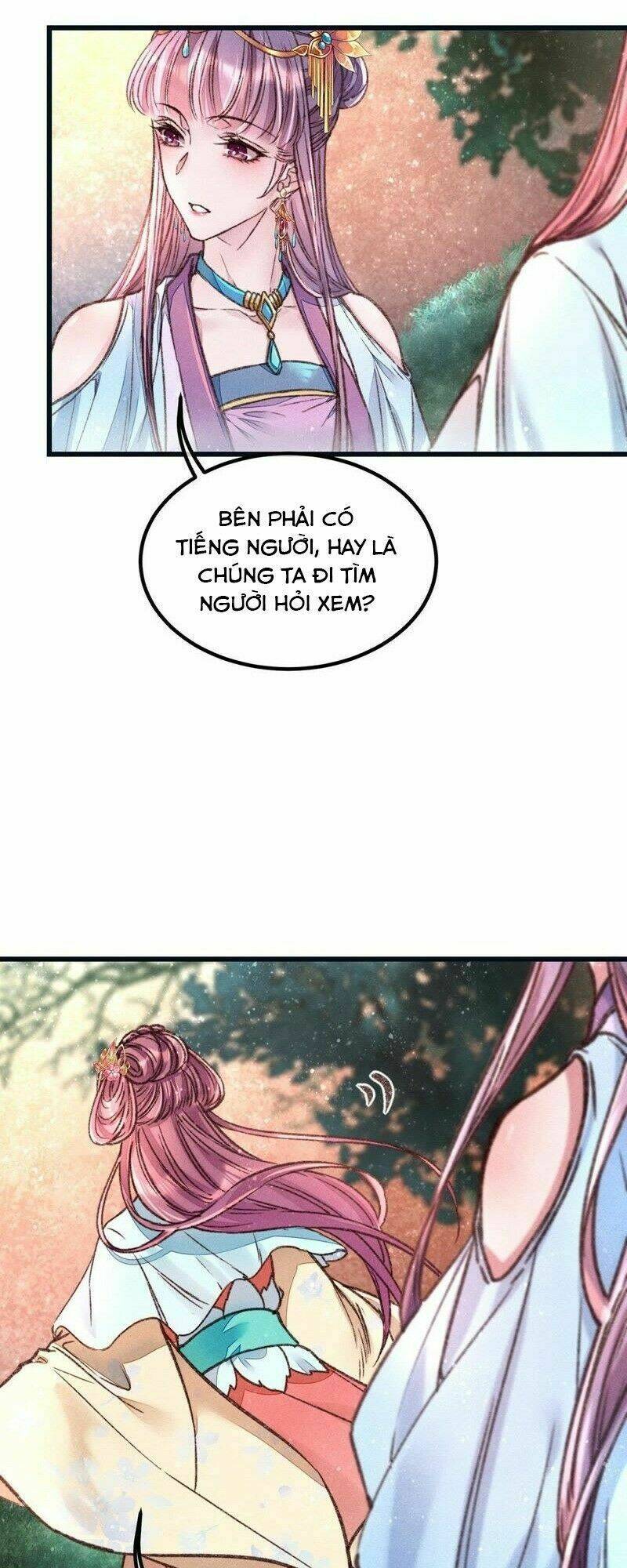 Chương 36 - Trang 34