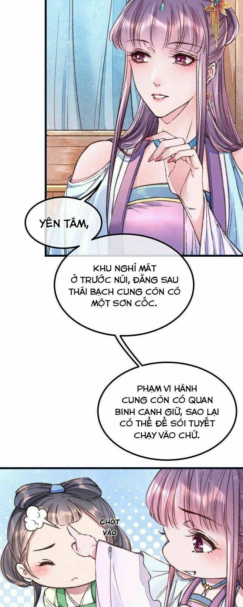 Chương 36 - Trang 7