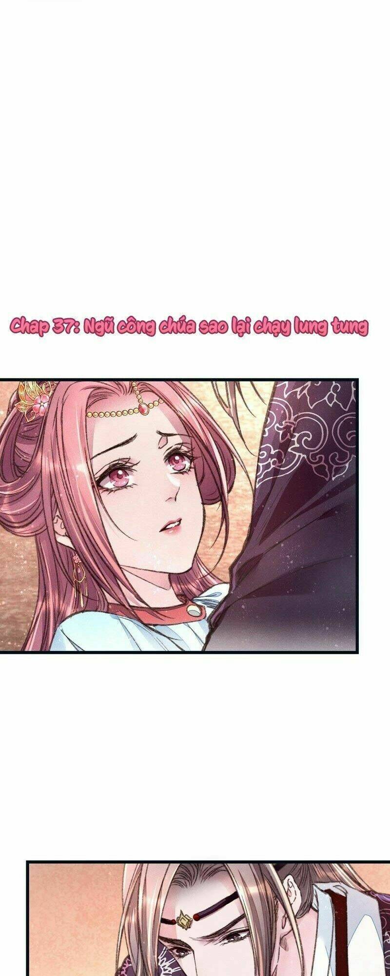 Chương 37 - Trang 1