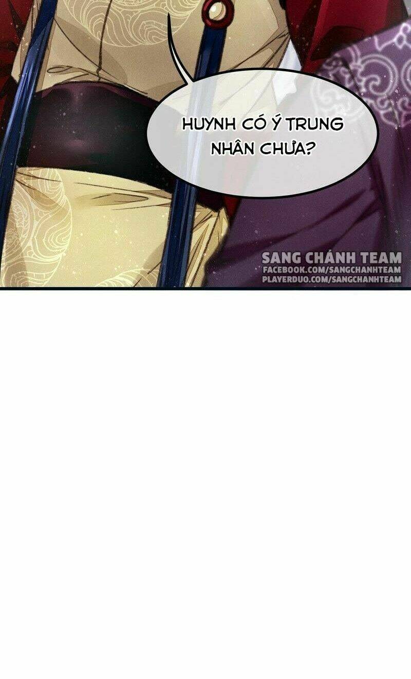 Chương 37 - Trang 18