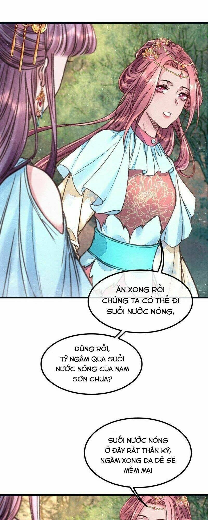 Chương 37 - Trang 28