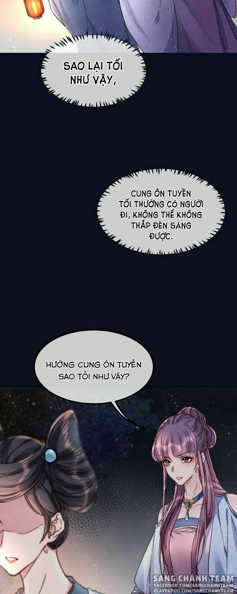 Chương 38 - Trang 15
