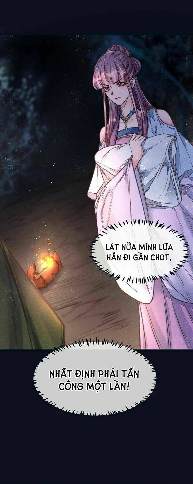 Chương 38 - Trang 25