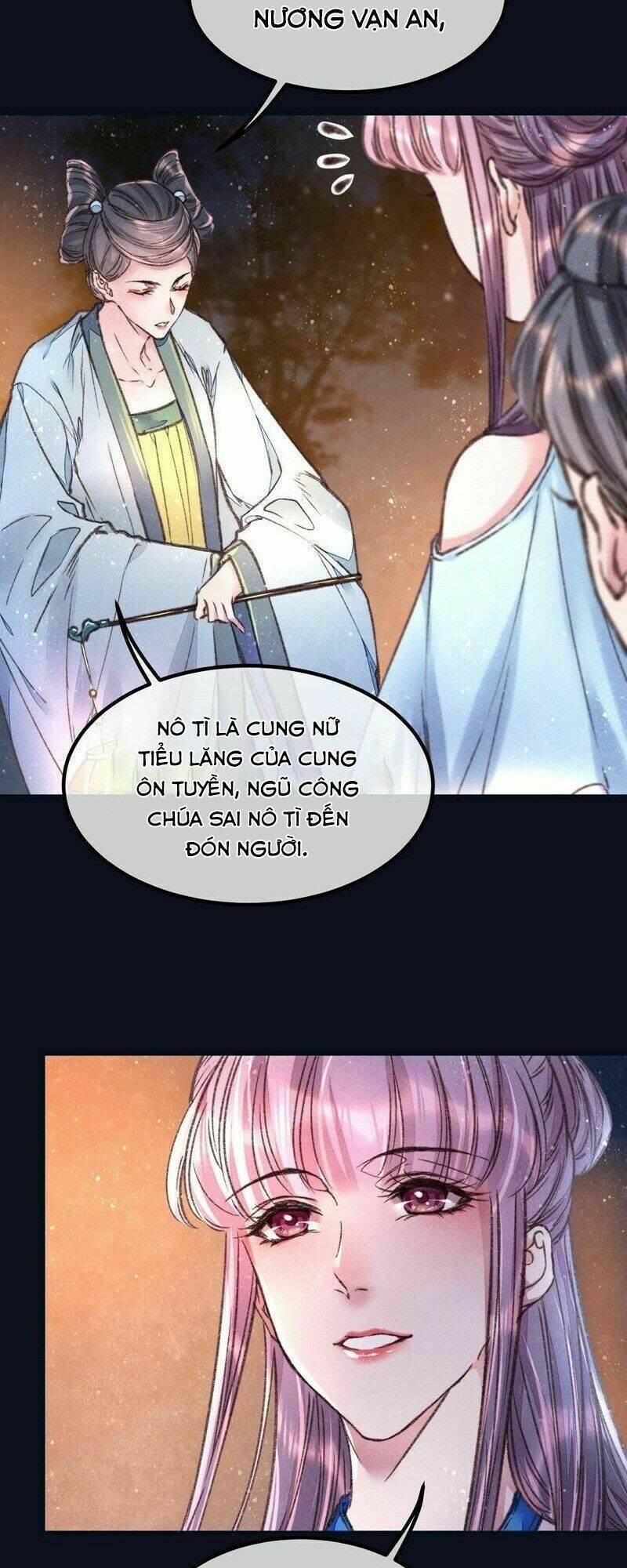 Chương 38 - Trang 4