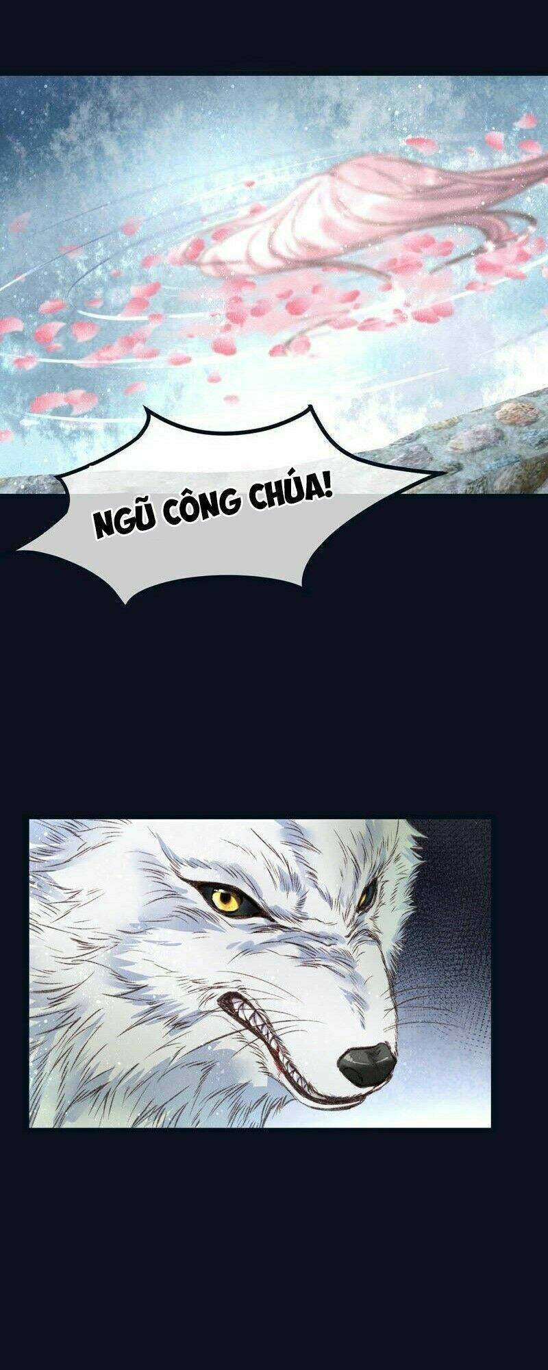 Chương 39 - Trang 25