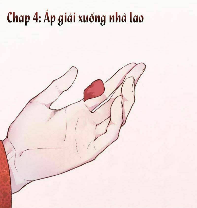 Chương 4 - Trang 1