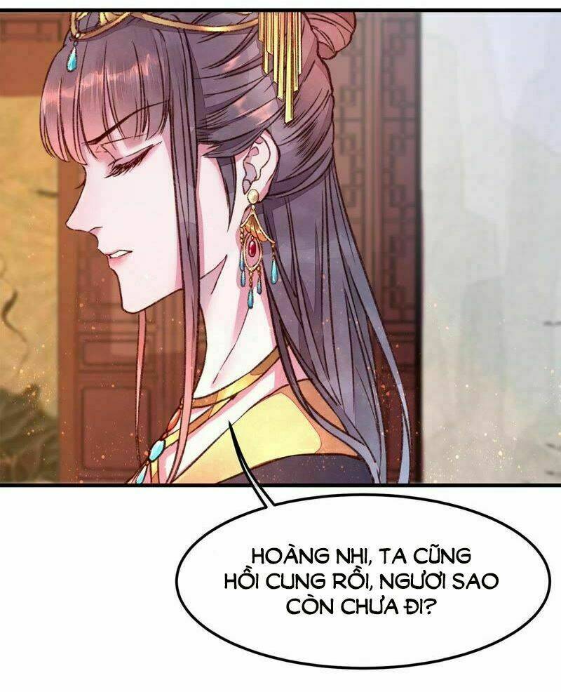 Chương 4 - Trang 21