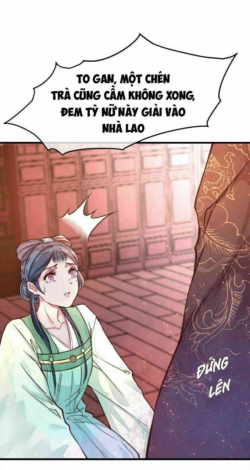 Chương 4 - Trang 37