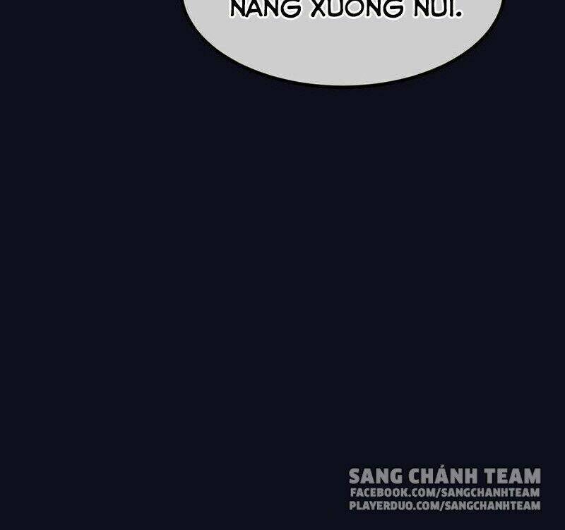 Chương 40 - Trang 35