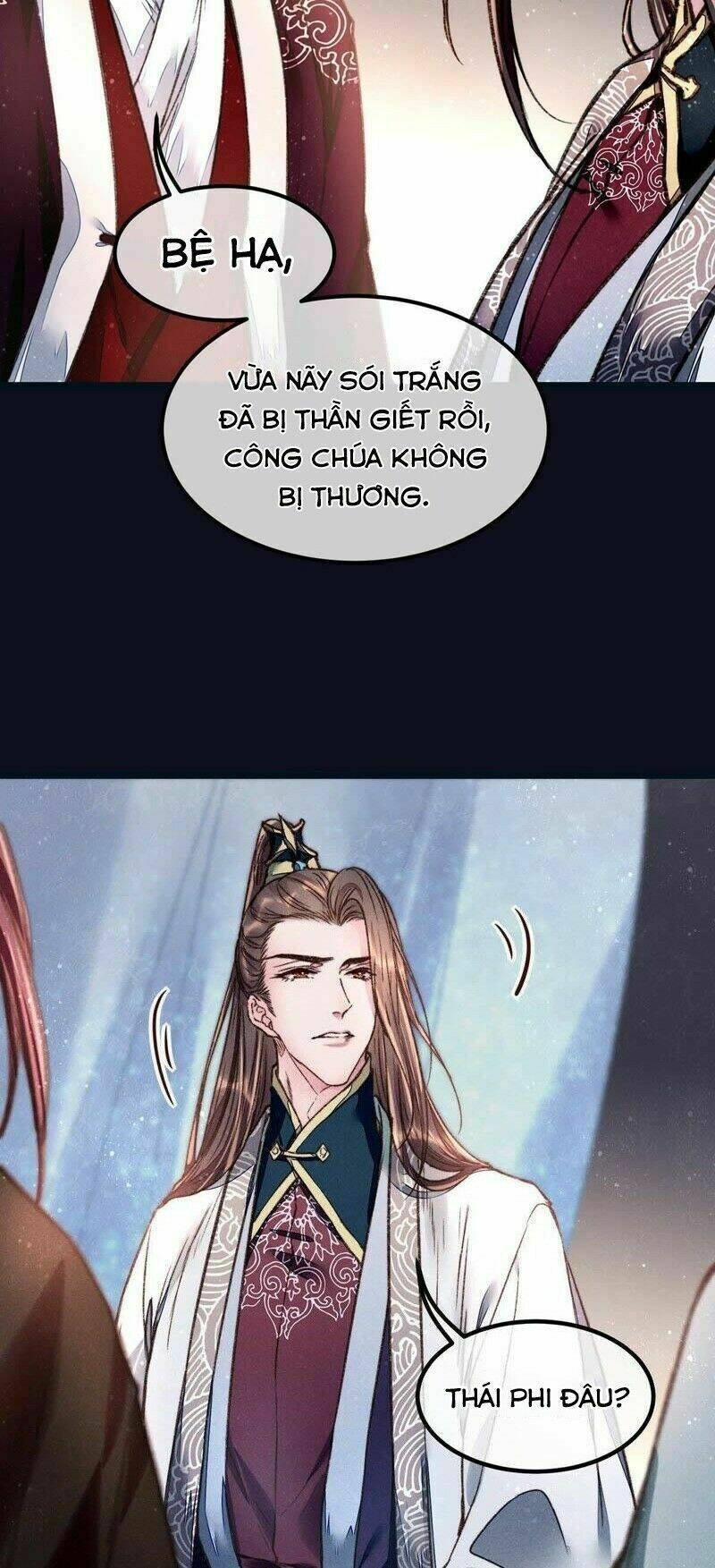 Chương 40 - Trang 8