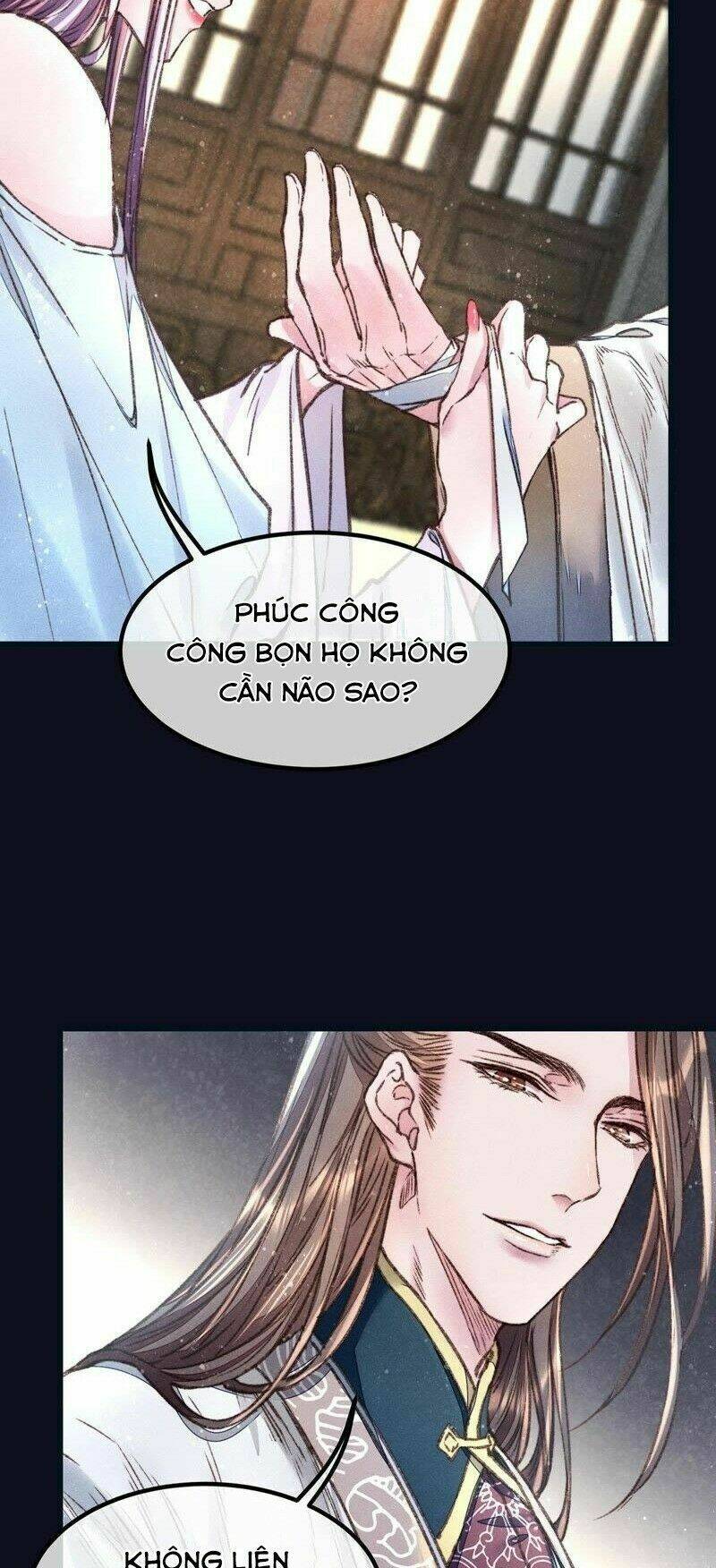 Chương 42 - Trang 14