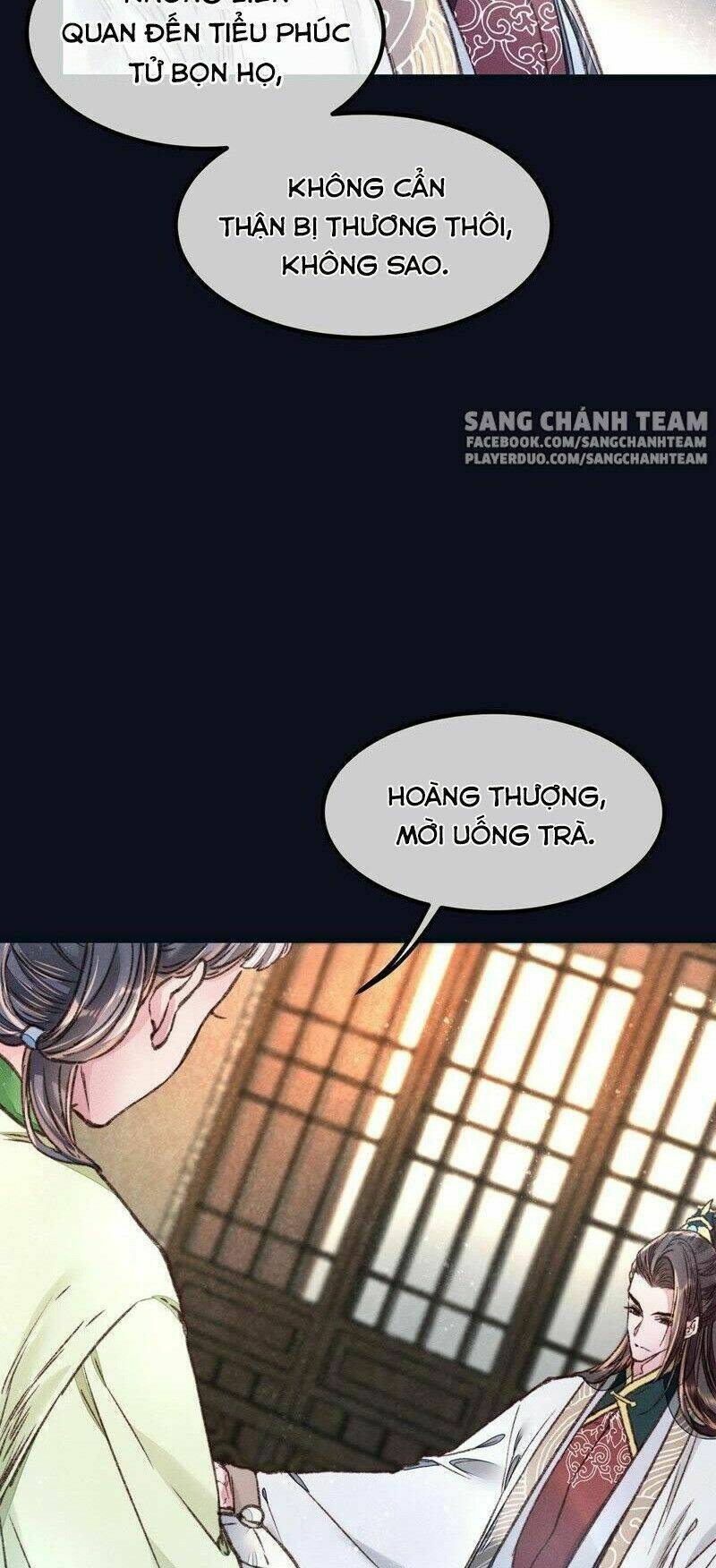 Chương 42 - Trang 15