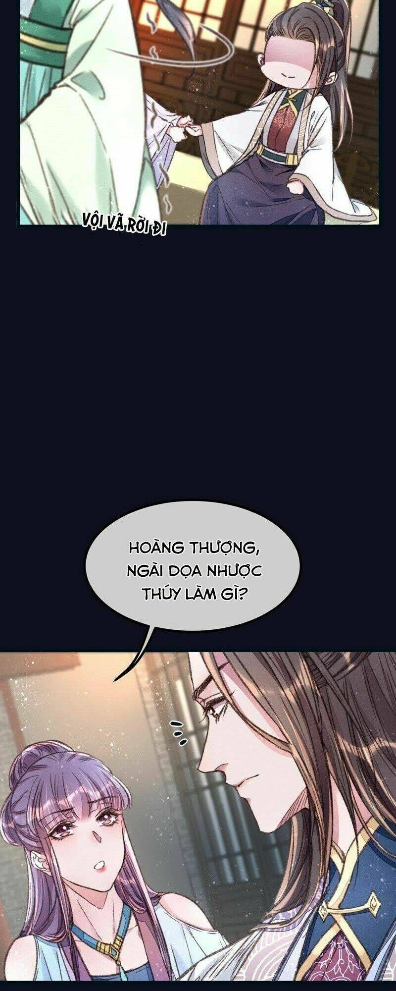 Chương 42 - Trang 18
