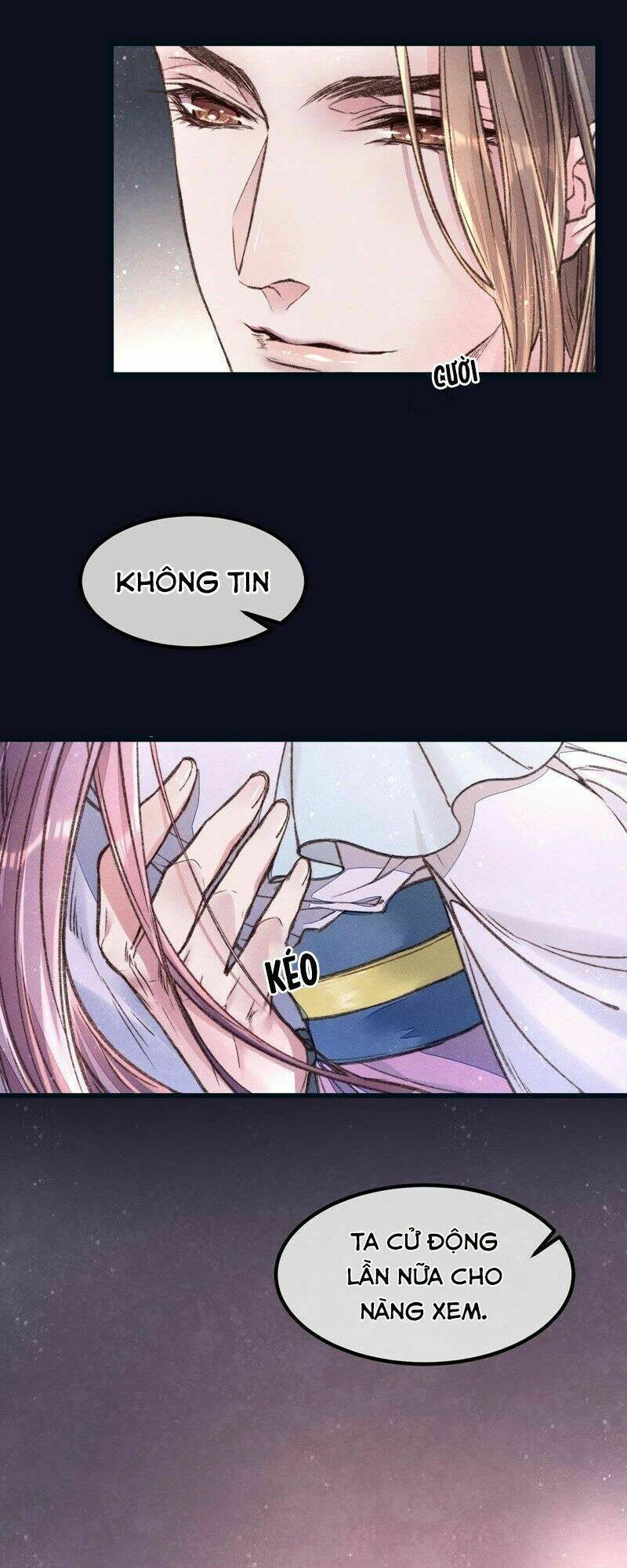 Chương 42 - Trang 23