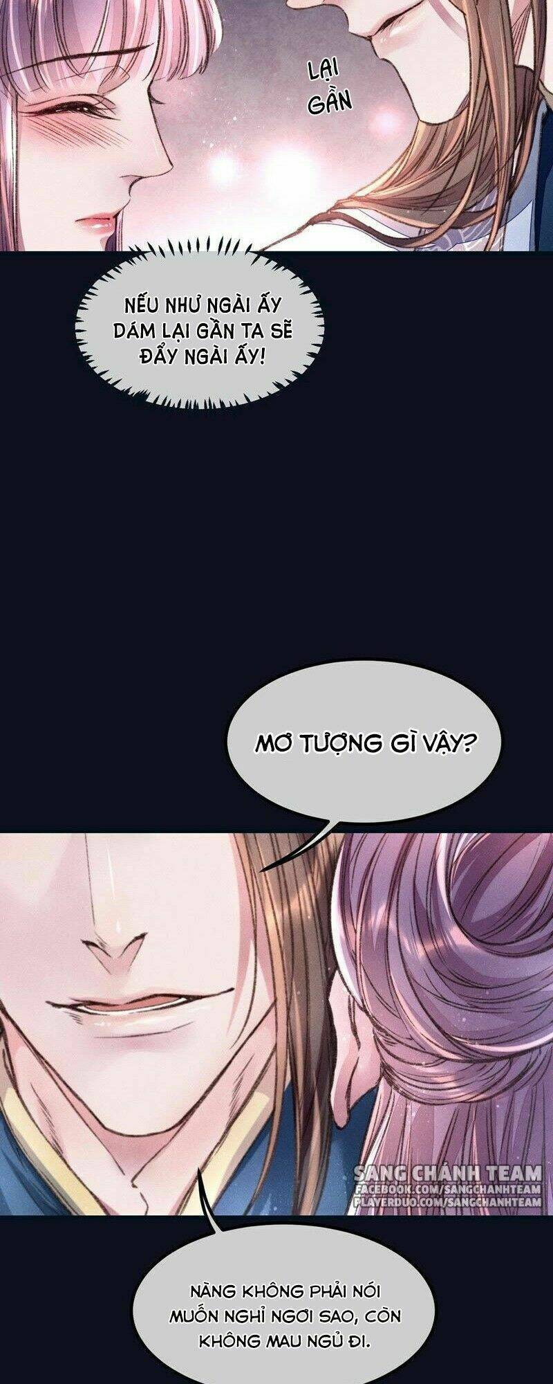 Chương 42 - Trang 30