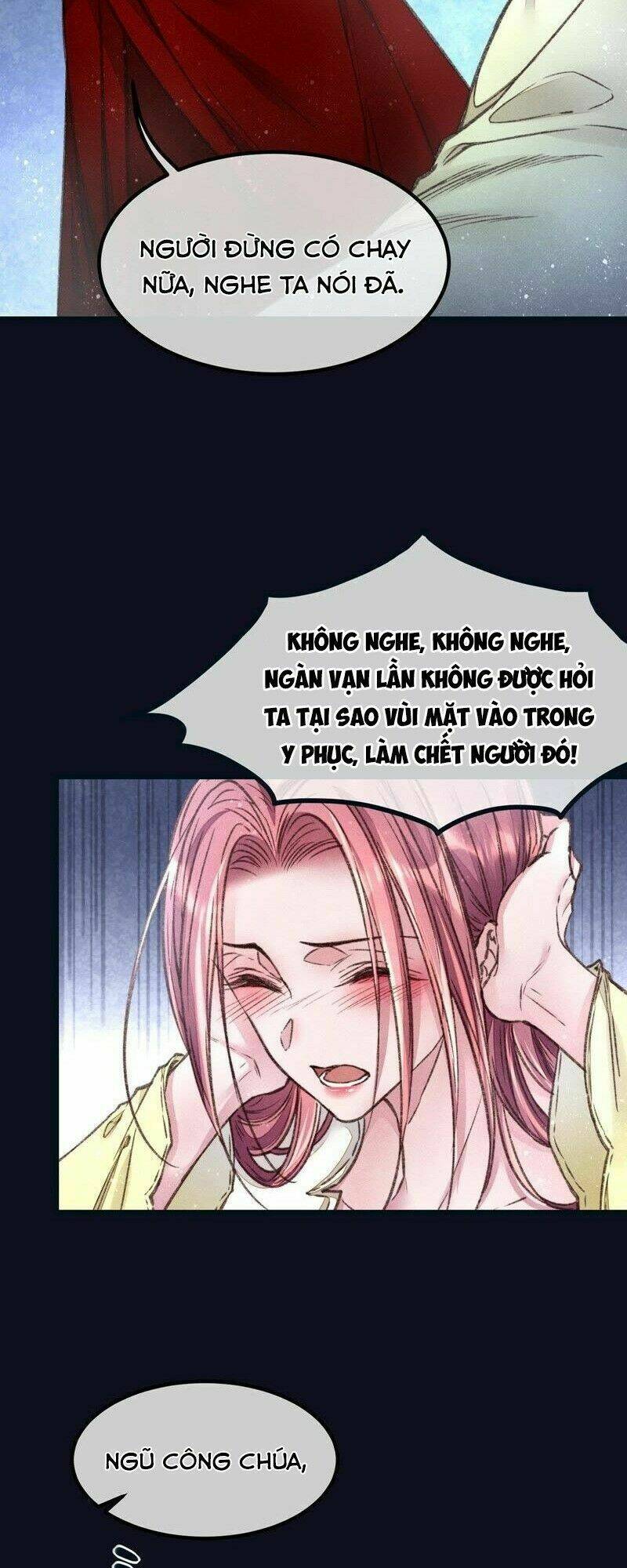Chương 42 - Trang 4