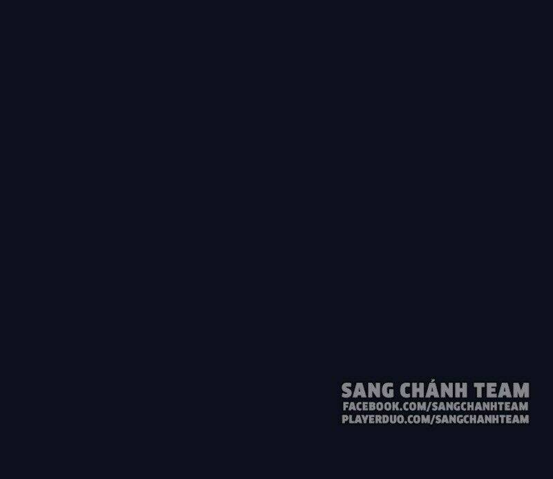 Chương 42 - Trang 35