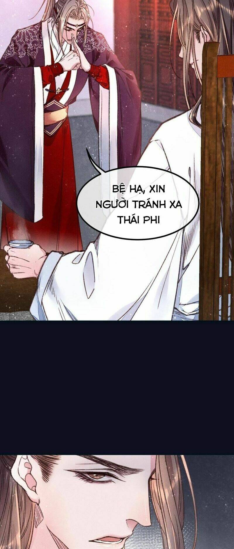 Chương 43 - Trang 21