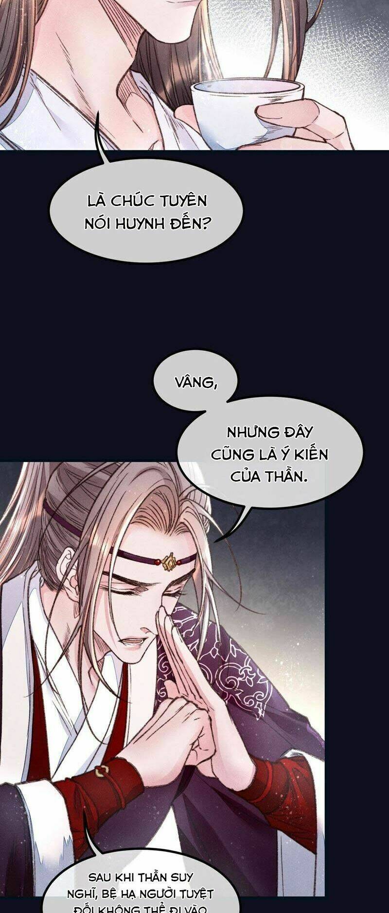 Chương 43 - Trang 22