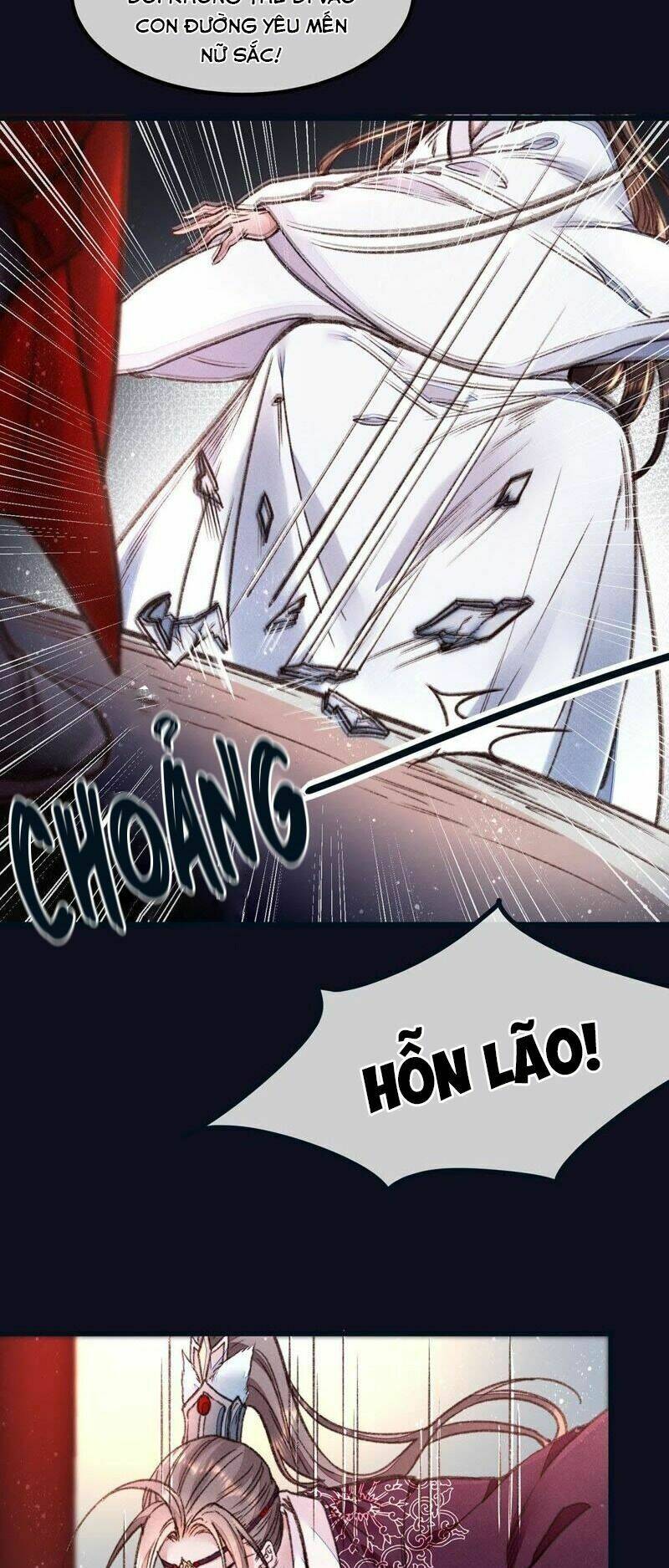 Chương 43 - Trang 23