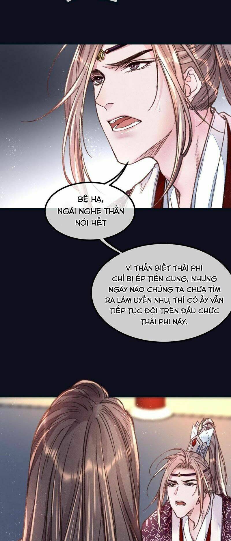 Chương 43 - Trang 25