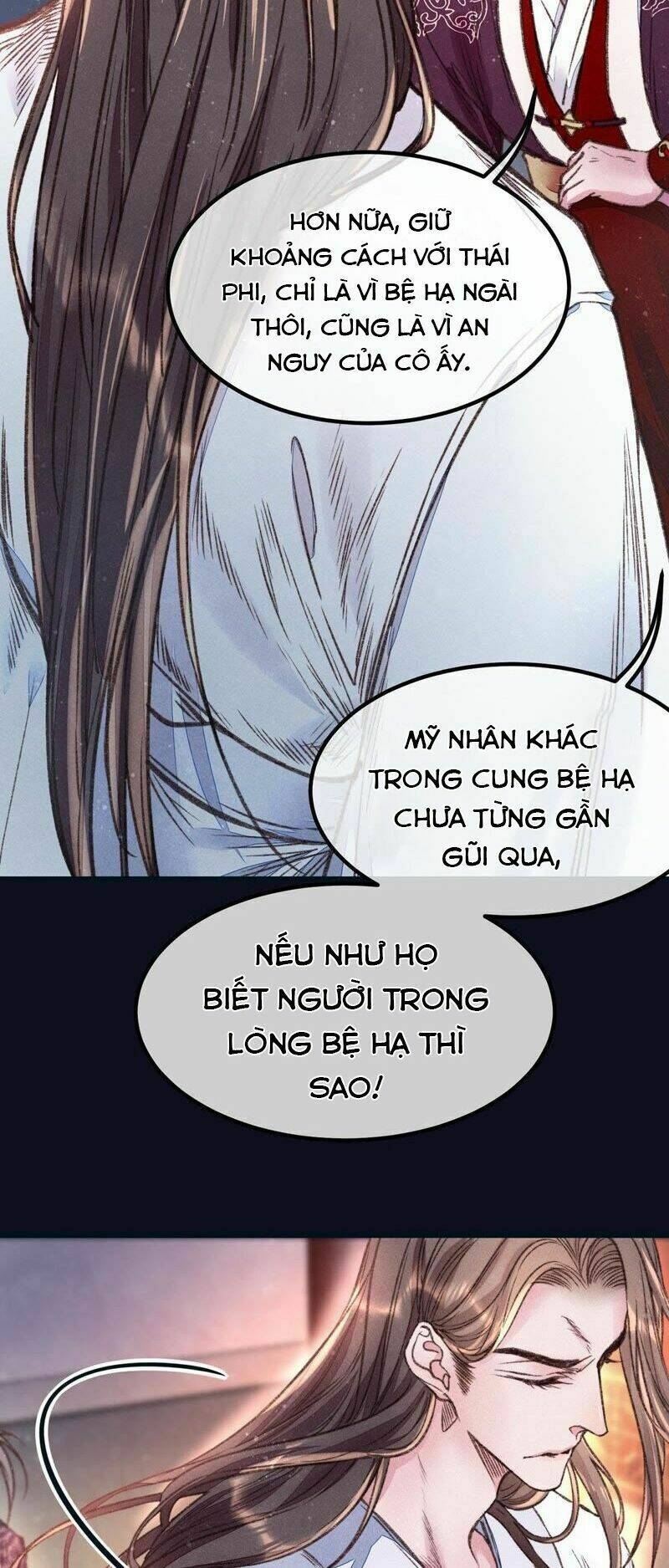 Chương 43 - Trang 26