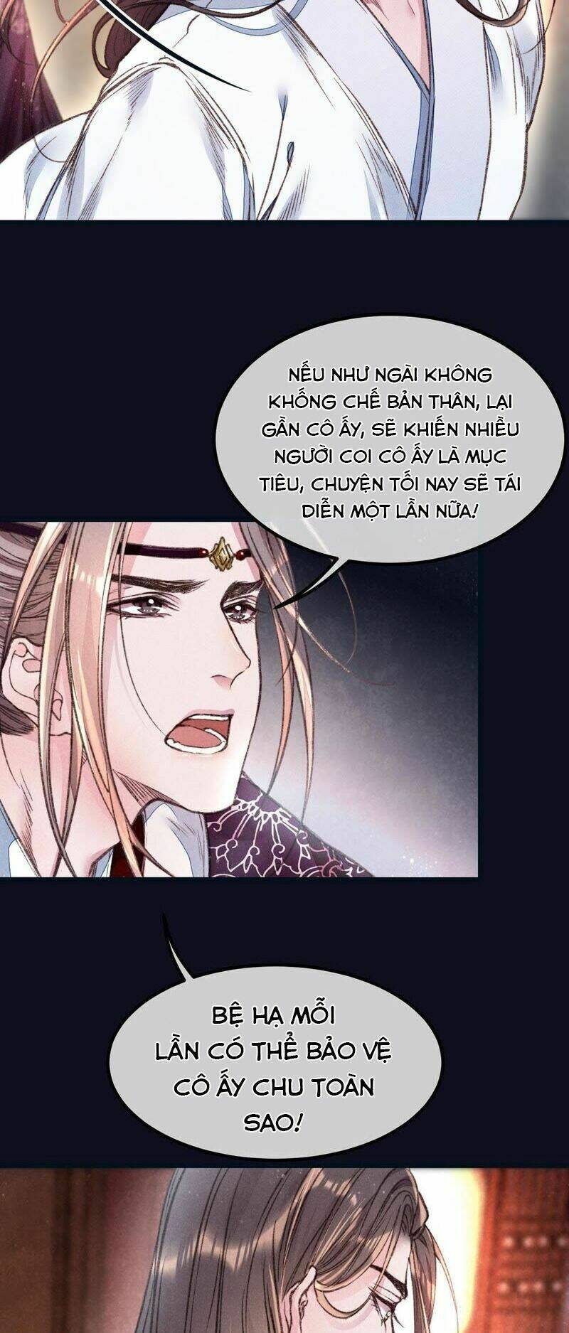Chương 43 - Trang 27