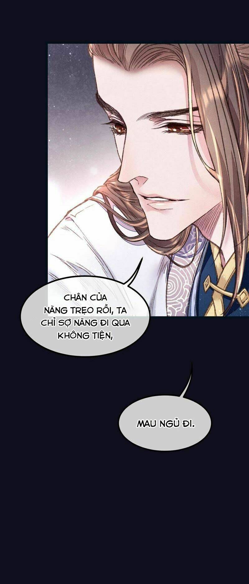 Chương 43 - Trang 7