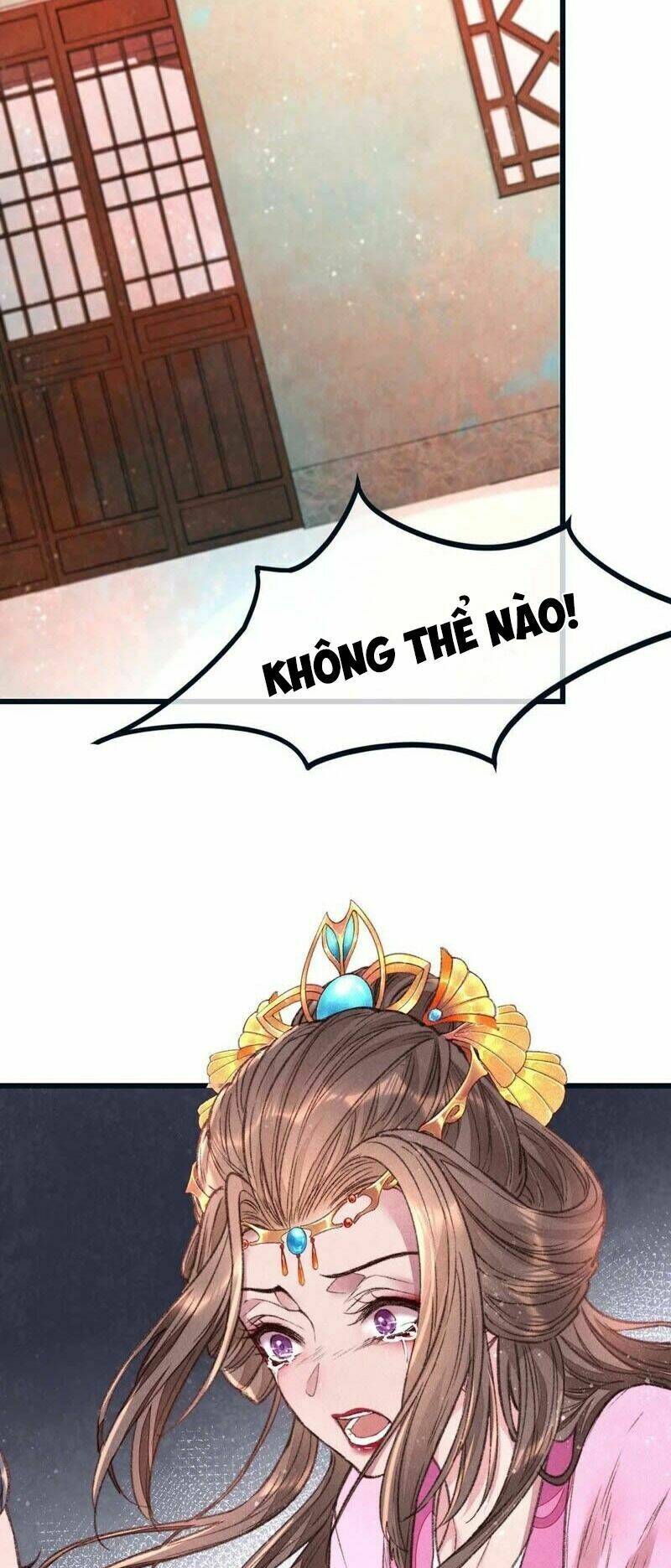 Chương 44 - Trang 13