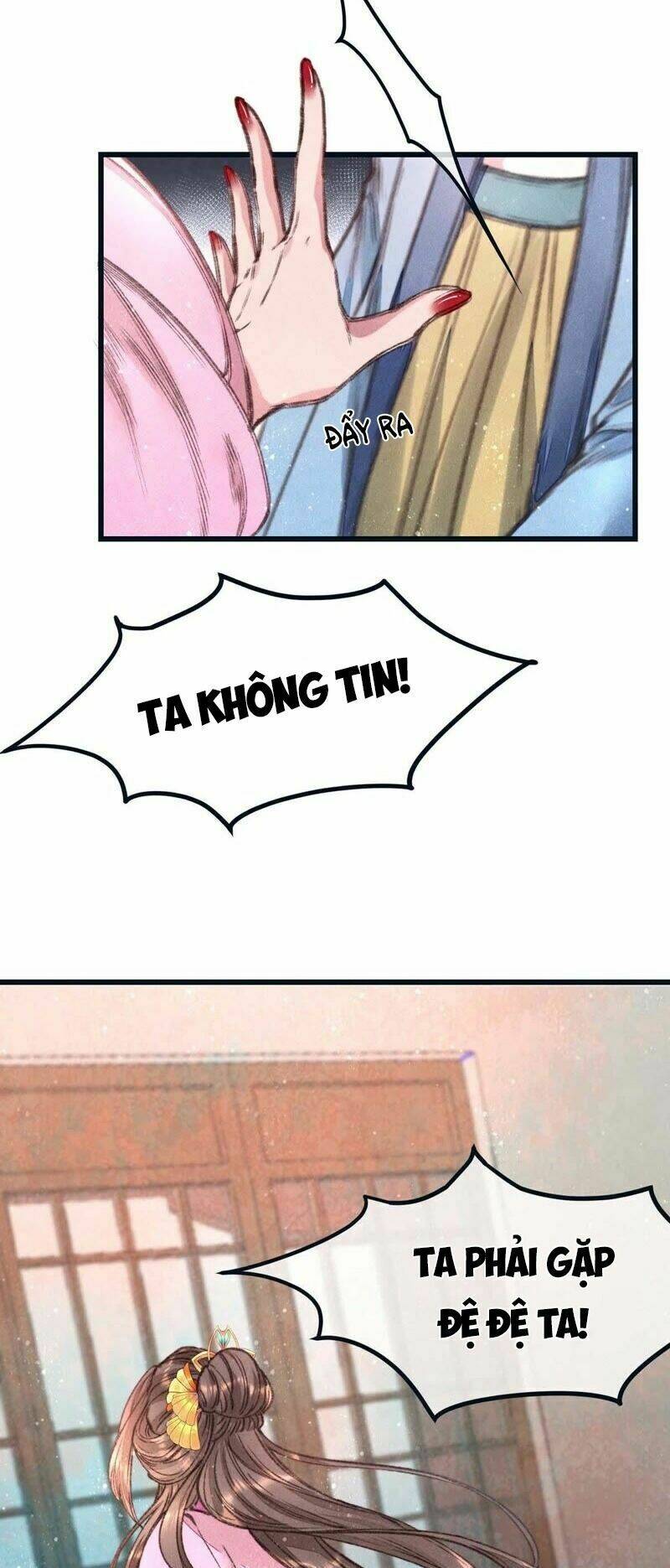 Chương 44 - Trang 15