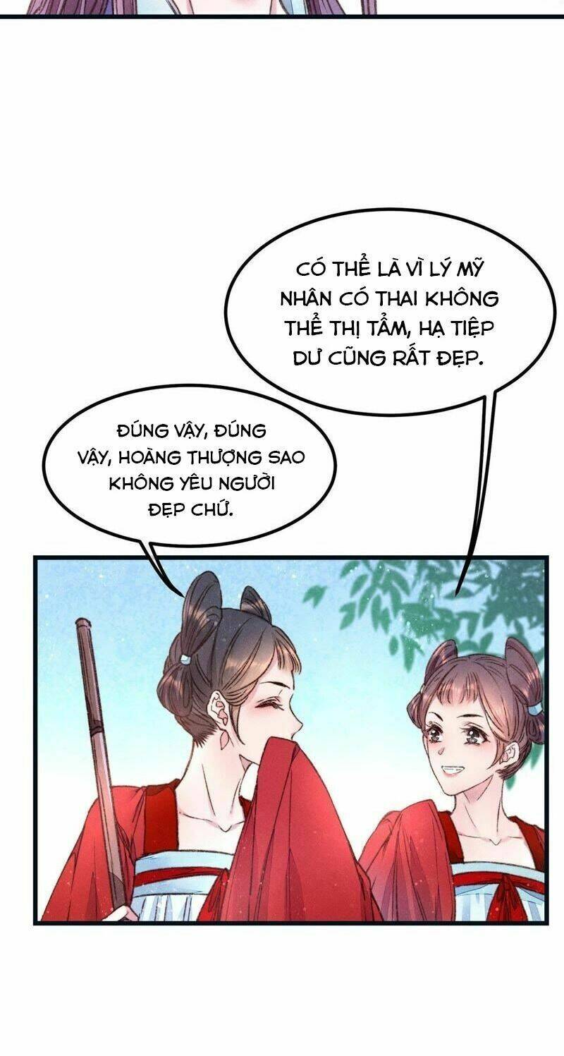 Chương 45 - Trang 17